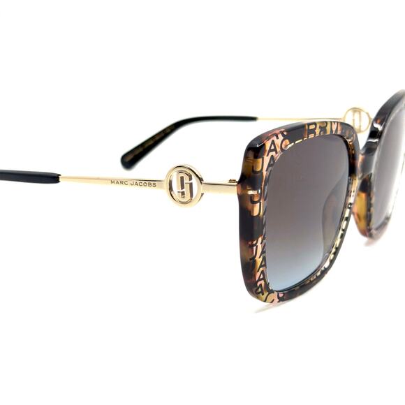 MARC JACOBS Sunglasses Marc 727/S H7P98 main image 5